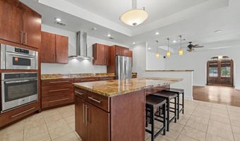 246 Pine Driveway, Bay St. Louis, MS 39520