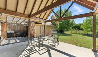 2656 W Fm 455, Anna, TX 75409
