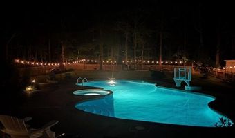 981 HEADWATER Rd, Annapolis, MD 21403