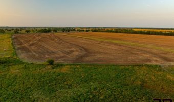 1130 15000 Rd, Altamont, KS 67330