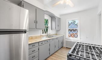 14 Maplewood Ave, Albany, NY 12203