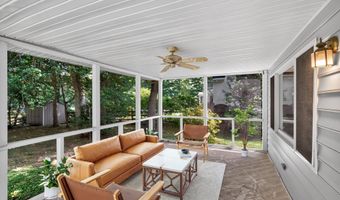 700 N HOLLY Dr, Annapolis, MD 21409