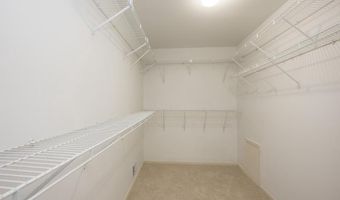 105 HANNUM Dr, Bear, DE 19701