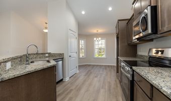 365 5th Ave, Aynor, SC 29511