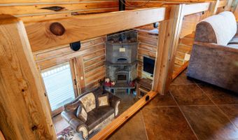 71 Lower Hideaway Ln, Big Horn, WY 82833