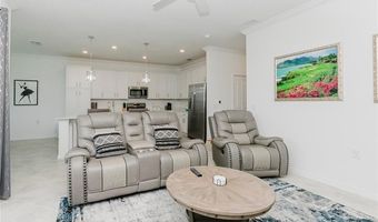 6046 National 441, Ave Maria, FL 34142