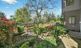 1927 Tamarack Pl, Ashland, OR 97520