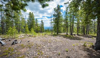 NHN Rosa Trail, Anaconda, MT 59711