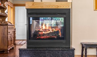 948 Flanders Creek Ave, Bozeman, MT 59718