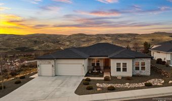 19011 N Eaglestone Pl, Boise, ID 83714