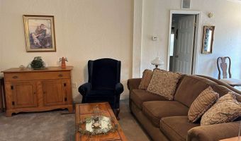 1001 N VanBuren # 5 Ave, Abilene, KS 67410