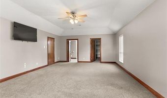 12242 HWY 23, Belle Chasse, LA 70037