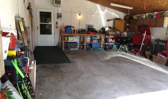 145 N Bordson St, Appleton, MN 56208