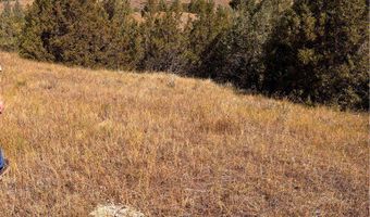 coulee view 4, Billings, MT 59101