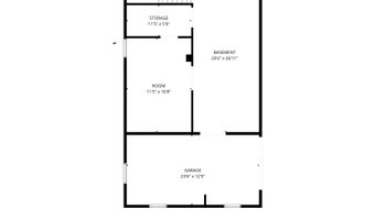 41 Taillon St, Bristol, CT 06010