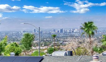 2341 Exeter Dr, Las Vegas, NV 89156