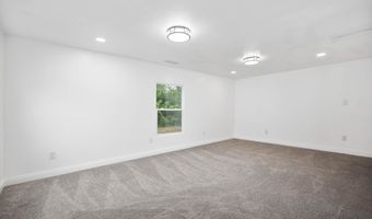 3918 Columbus Ave, Anderson, IN 46013