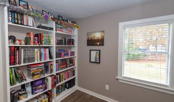 1025 Paradise Rd, Ball, LA 71405