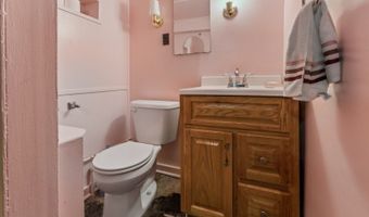 30 Bremond St, Belleville, NJ 07109