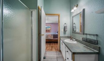 125 Meadowbrook Dr, Bayfield, CO 81122