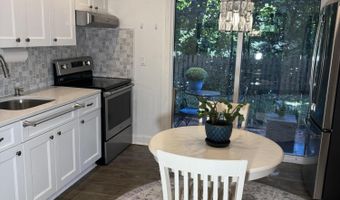 96 East Ave 75, Atlantic Highlands, NJ 07716