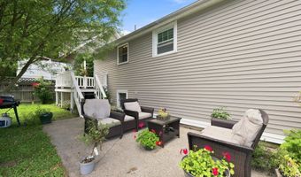 41 Taillon St, Bristol, CT 06010