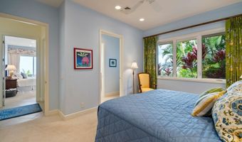 3387 Kuaua Pl, Kihei, HI 96753
