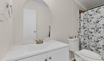 110 Sunrise Bluffs Dr, Belen, NM 87002