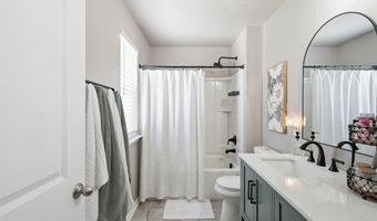 4891 Tidal Walk Dr, Beaufort, SC 29907
