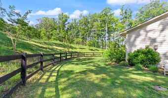 39391 SADDLERIDGE Ln, Aldie, VA 20105