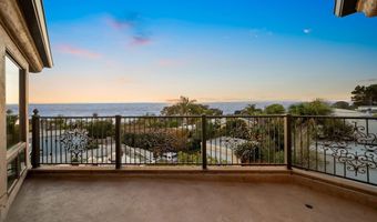 2132 Del Mar Heights Rd, Del Mar, CA 92014