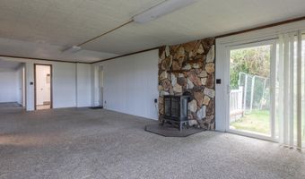870 SKY VIEW Ln, Afton, WY 83110