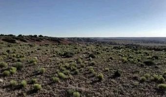 210-06 005 & 206-51-136, Chambers, AZ 86502