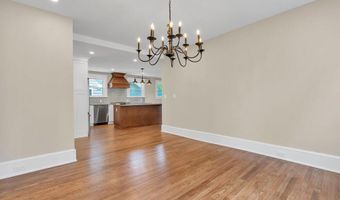 1214 Sunset Ave, Asbury Park, NJ 07712