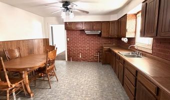 10670 Jackson St, Armona, CA 93202