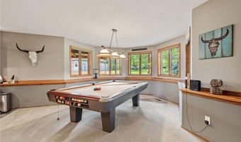16200 Makah St NW, Andover, MN 55304