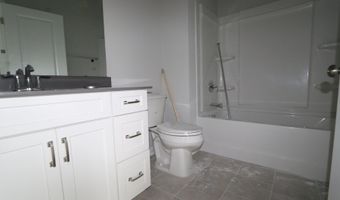 2809 Carbondale Ct, Apex, NC 27502