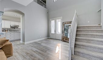 9738 Bear Trap Ct, Las Vegas, NV 89178