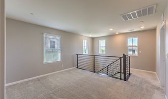 2508 Valdanos Pl, Henderson, NV 89044