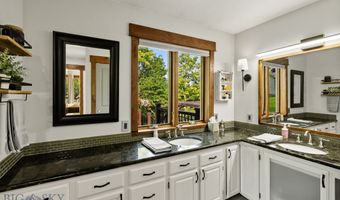 1306 Robin Ln, Bozeman, MT 59715