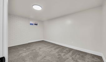 16 W 700 N, Bountiful, UT 84010