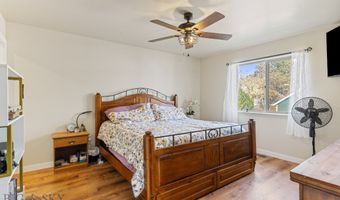250 Jackson Ln, Belgrade, MT 59714