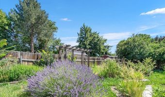 920 N Plateau Ave, Caldwell, ID 83605
