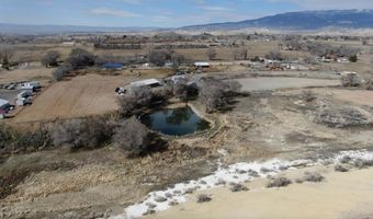 9940 2150 Rd, Austin, CO 81410