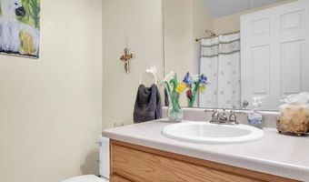 12175 Cherrywood St, Broomfield, CO 80020
