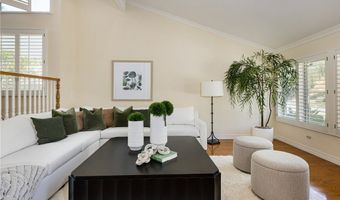 3528 Hightide Dr, Rancho Palos Verdes, CA 90275