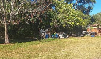 203 E 13TH St, Apopka, FL 32703