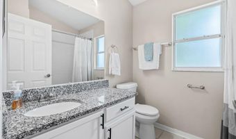328 VIEW Ct, Apopka, FL 32703