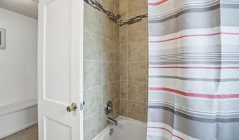 6905 RADCLIFFE Dr, Alexandria, VA 22307