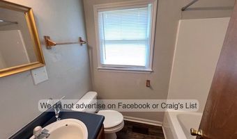 72 Fox Run Ln A, Autryville, NC 28318